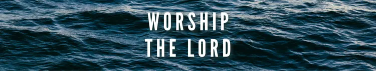 Worship