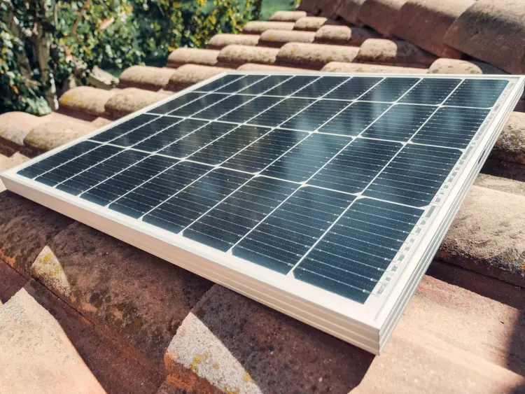 solar